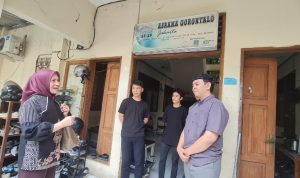 WhatsApp Image 2024-08-03 at 19.16.15