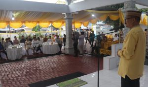 WhatsApp Image 2025-03-17 at 03.57.55