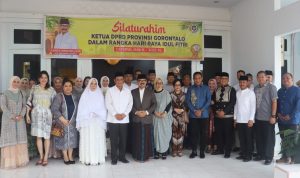 3d84ff69-9959-4550-bb52-183edbc04081