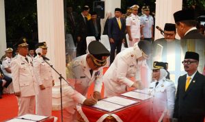 Desain tanpa judul (1)