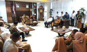 WhatsApp Image 2025-06-23 at 20.11.08