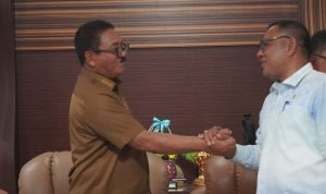 WhatsApp Image 2025-06-23 at 23.25.28