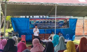 IMG-20251024-WA0050