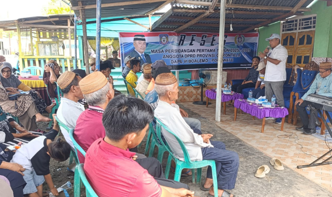 Tanpa-judul-725-x-450-piksel-750-x-500-piksel-2025-10-24T160305.637
