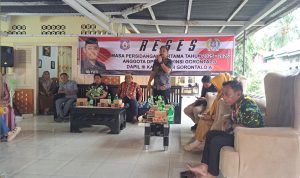 WhatsApp Image 2025-10-27 at 17.17.18