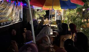 WhatsApp Image 2025-10-27 at 21.46.18