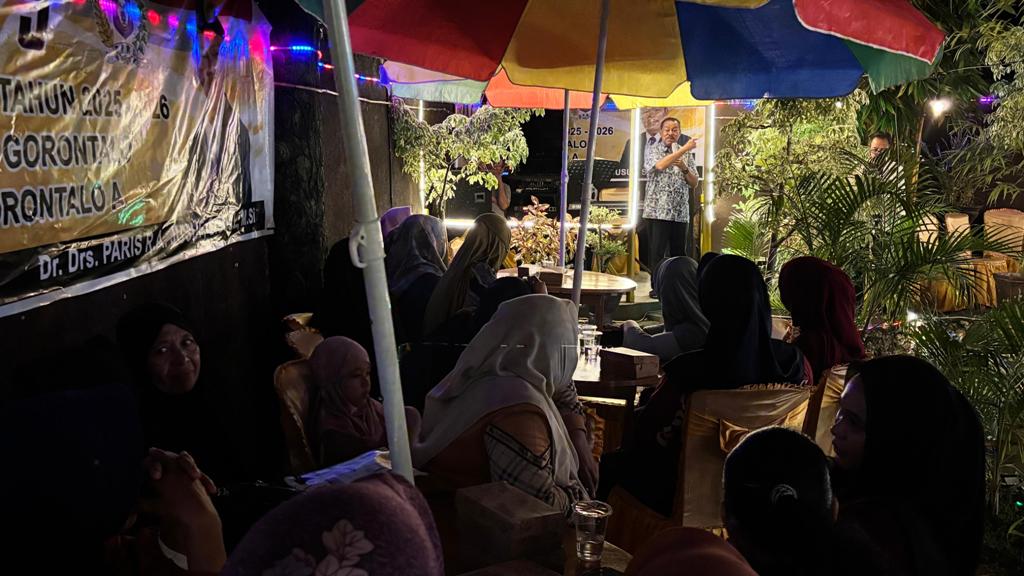 WhatsApp Image 2025-10-27 at 21.46.18