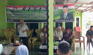 WhatsApp Image 2025-10-28 at 15.51.14