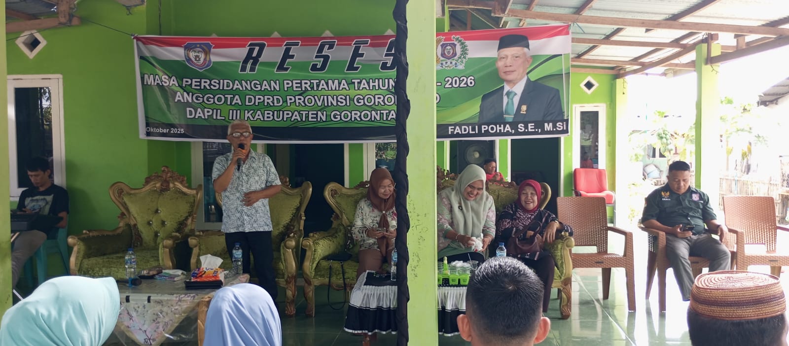 WhatsApp Image 2025-10-28 at 15.51.14