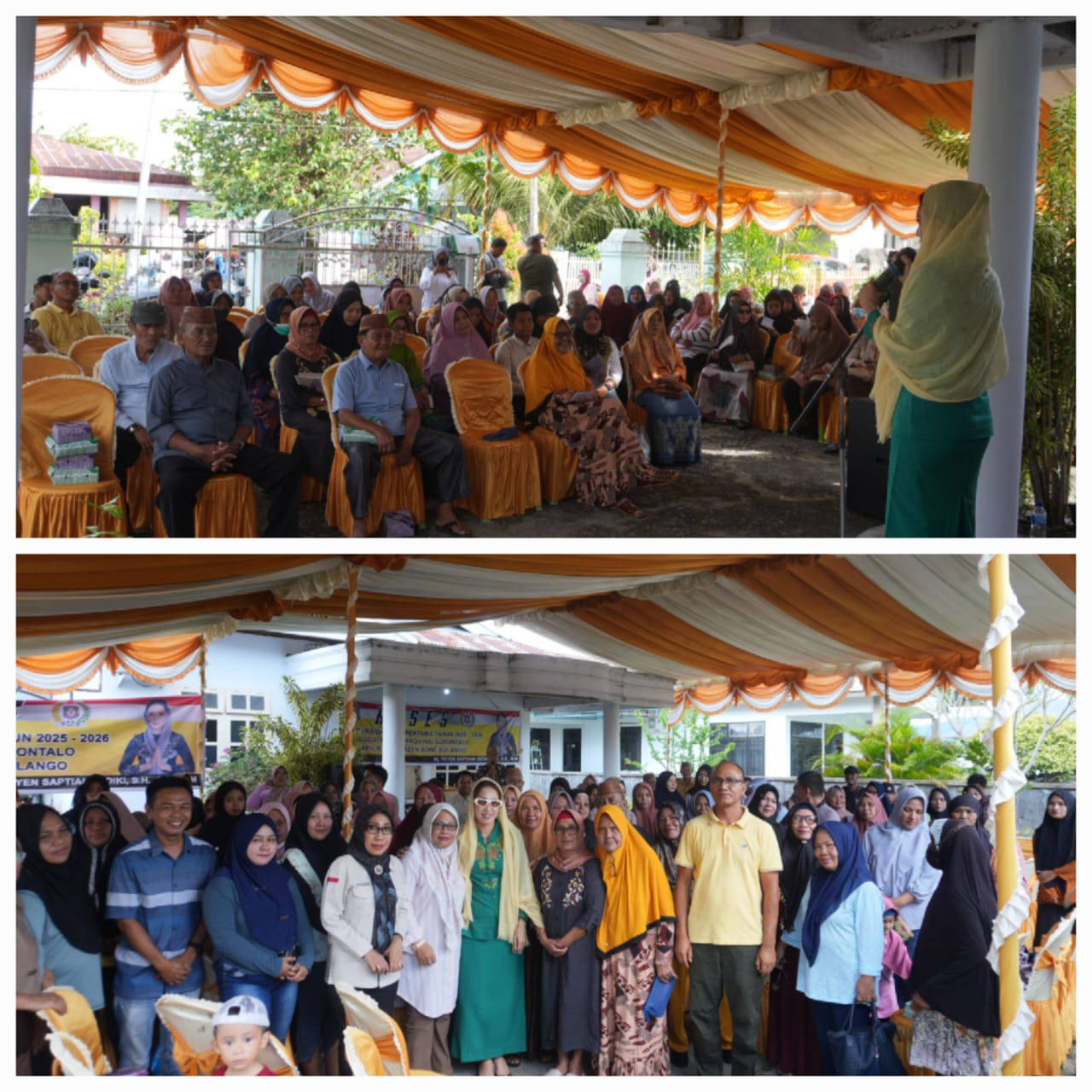 WhatsApp Image 2025-10-28 at 17.01.37 (1)