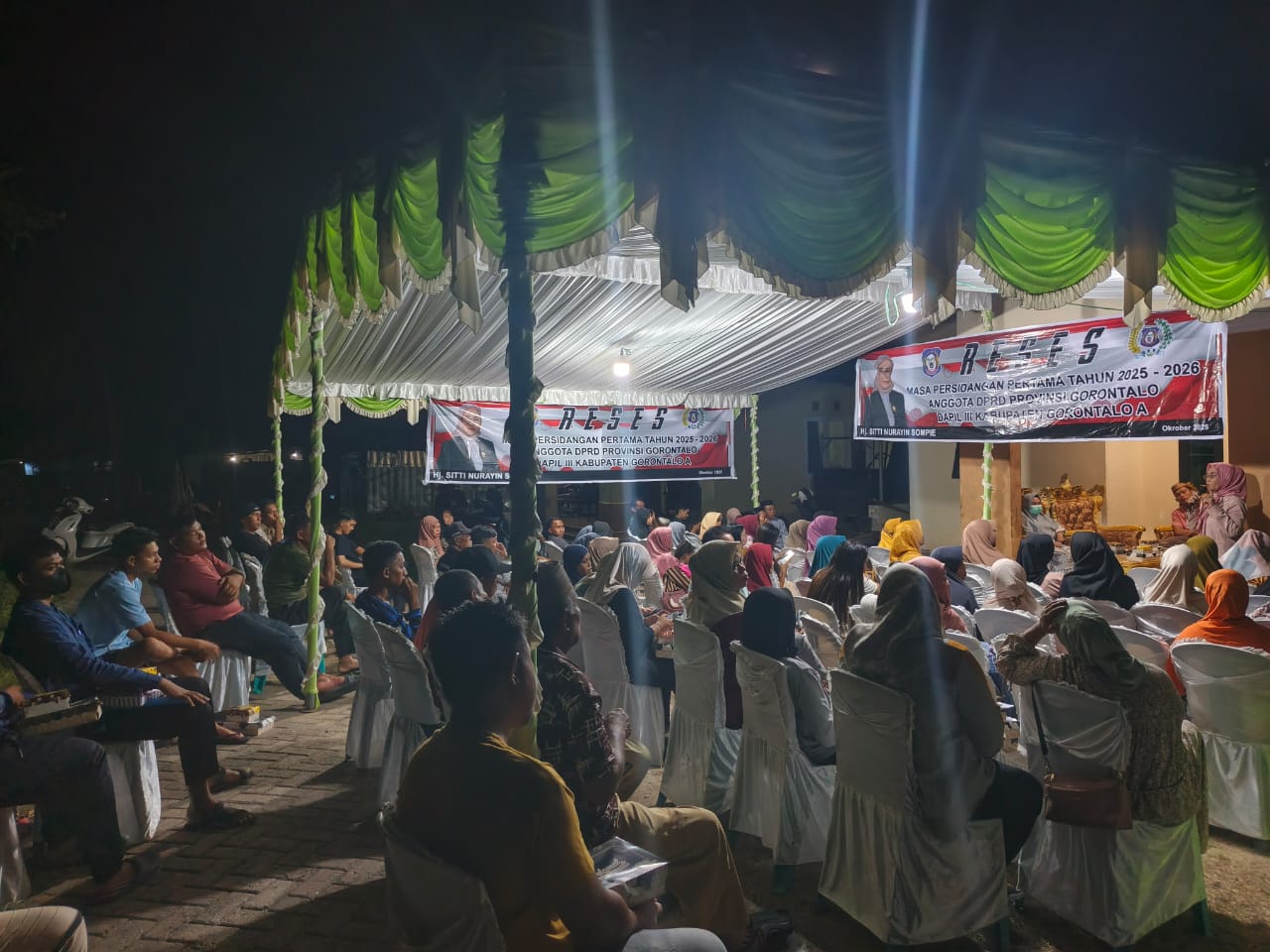 WhatsApp Image 2025-10-28 at 23.38.44