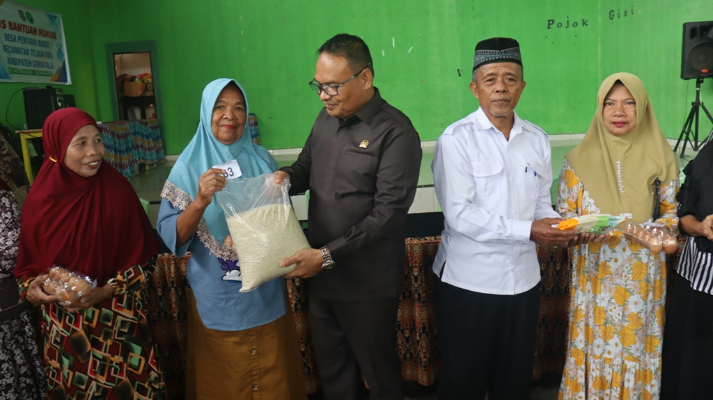 WhatsApp Image 2025-10-29 at 11.56.33 (3)