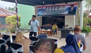 WhatsApp Image 2025-10-29 at 18.48.00 (1)