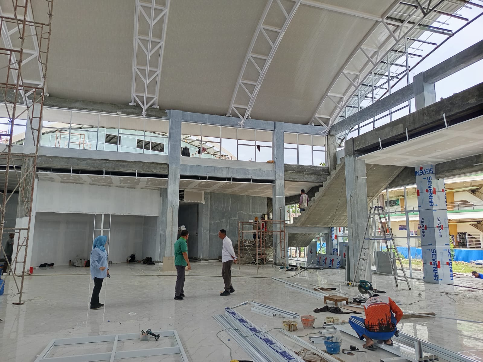 WhatsApp Image 2025-10-30 at 11.21.21