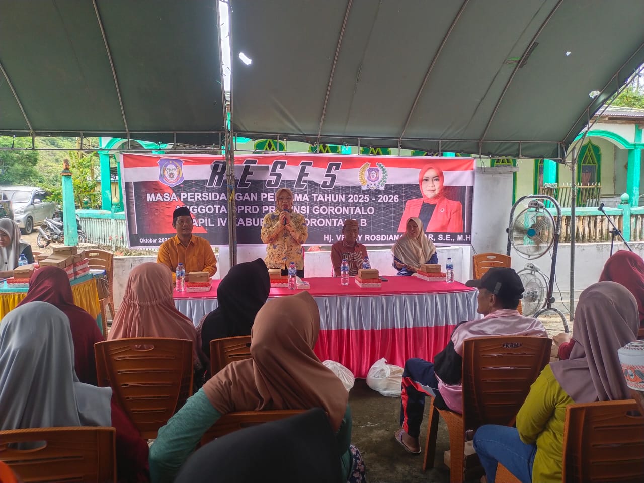 WhatsApp Image 2025-10-30 at 11.35.29