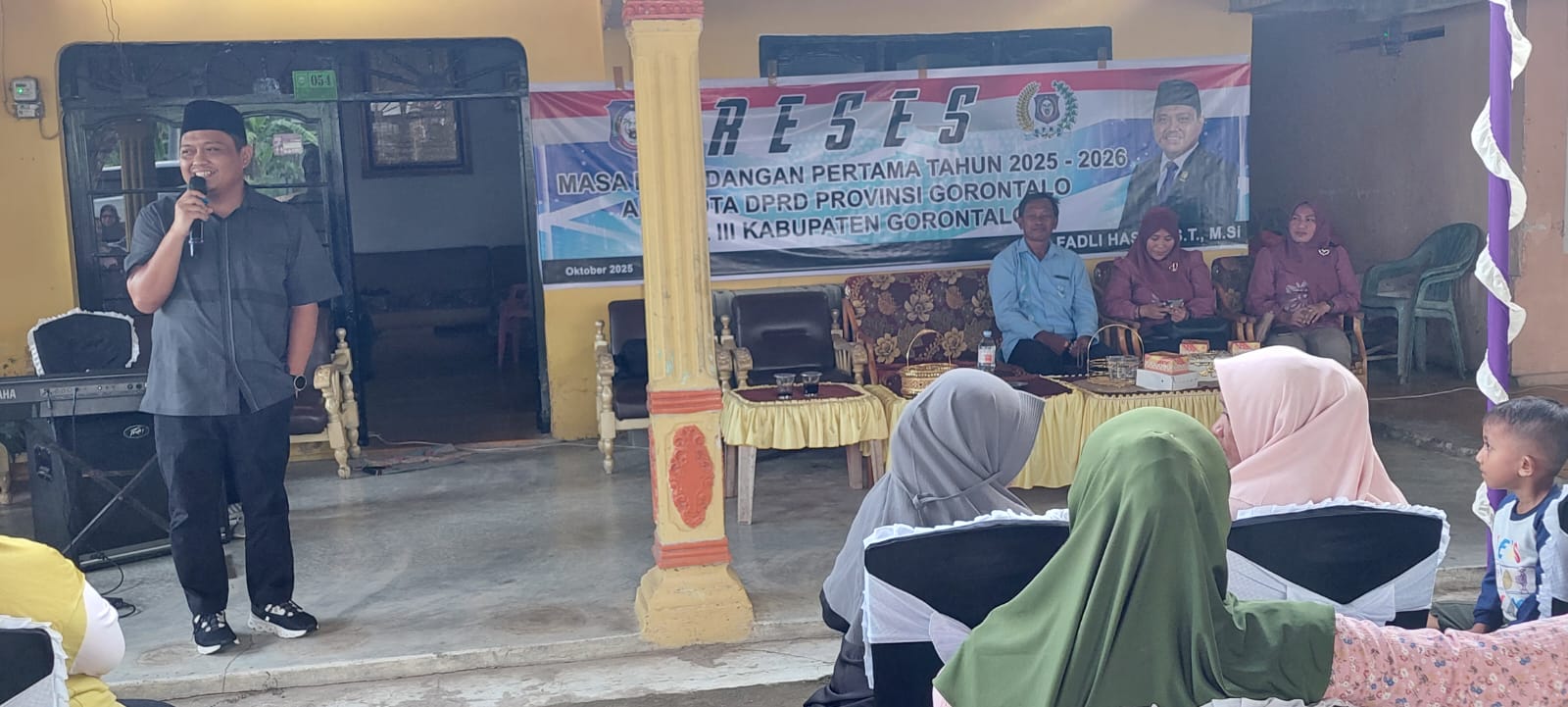 WhatsApp Image 2025-10-30 at 17.32.06