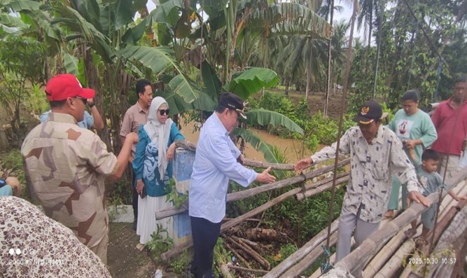 WhatsApp Image 2025-10-30 at 19.20.24