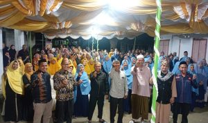 WhatsApp Image 2025-10-31 at 09.20.37