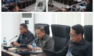 WhatsApp Image 2025-11-17 at 10.21.34