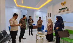 WhatsApp Image 2025-11-20 at 11.10.40 (1)