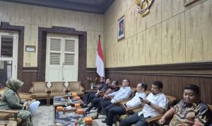 WhatsApp Image 2025-11-20 at 14.24.12