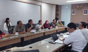 WhatsApp Image 2025-11-20 at 16.30.27 (2)