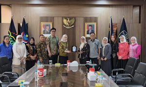 WhatsApp Image 2025-11-21 at 22.53.57