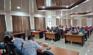 WhatsApp Image 2025-11-22 at 06.15.58 (1)