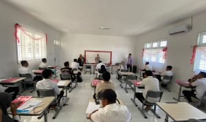 WhatsApp Image 2025-11-23 at 09.24.20