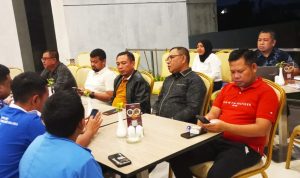 WhatsApp Image 2025-11-24 at 09.23.19