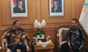 WhatsApp Image 2025-11-24 at 12.02.35