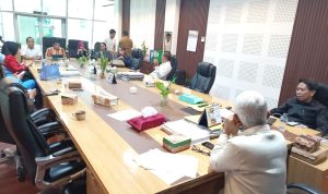 WhatsApp Image 2025-11-25 at 06.10.26