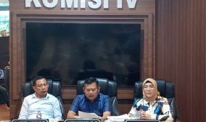 WhatsApp Image 2025-11-25 at 13.49.48