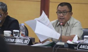 WhatsApp Image 2025-11-26 at 21.58.00