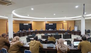 IMG-20260127-WA0004(1)