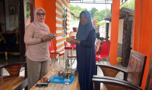 3b86c0f3-389c-4ba7-8b8f-e415787ddafe