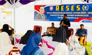 WhatsApp Image 2026-02-11 at 11.59.07