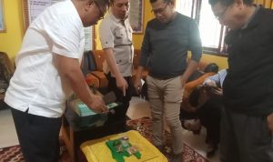 WhatsApp Image 2026-02-27 at 16.18.19