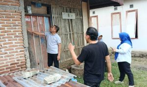 cfc25efc-dbc2-45d7-a3bf-da1f35c7aa20