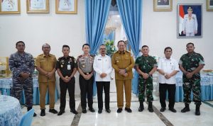 WhatsApp Image 2026-03-30 at 14.11.37