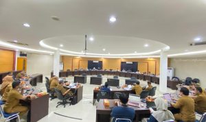 WhatsApp Image 2026-03-30 at 18.48.33