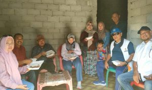 IMG-20260524-WA0013