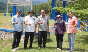 IMG-20260530-WA0105