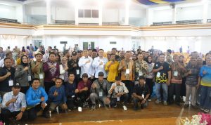 IMG-20260621-WA0209