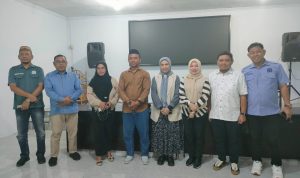 IMG-20260623-WA0087