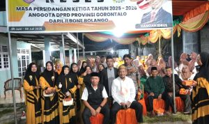 IMG-20260701-WA0174