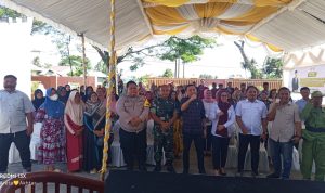 IMG-20260701-WA0177