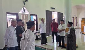 IMG-20260703-WA0158