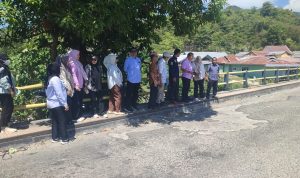 IMG-20260704-WA0009