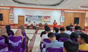 IMG-20260706-WA0121